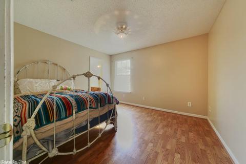 29 Deer Run Dr, Ward, AR 72176 photo 17