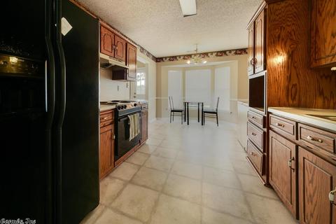 29 Deer Run Dr, Ward, AR 72176 photo 9
