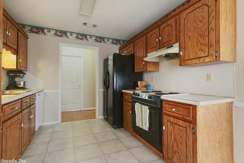 29 Deer Run Dr, Ward, AR 72176 photo 14