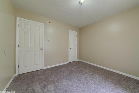 29 Deer Run Dr, Ward, AR 72176 photo 28