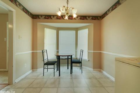 29 Deer Run Dr, Ward, AR 72176 photo 11