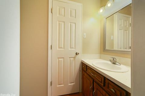 29 Deer Run Dr, Ward, AR 72176 photo 19