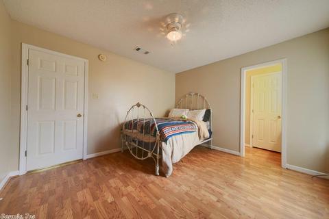 29 Deer Run Dr, Ward, AR 72176 photo 16