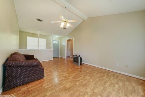 29 Deer Run Dr, Ward, AR 72176 photo 6