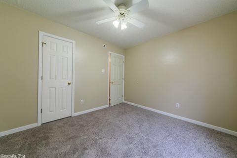 29 Deer Run Dr, Ward, AR 72176 photo 25