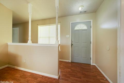 29 Deer Run Dr, Ward, AR 72176 photo 3