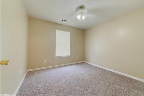 29 Deer Run Dr, Ward, AR 72176 photo 23