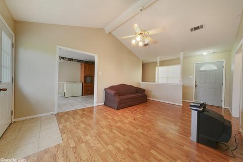 29 Deer Run Dr, Ward, AR 72176 photo 7