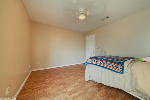29 Deer Run Dr, Ward, AR 72176 photo 18