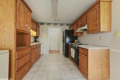 29 Deer Run Dr, Ward, AR 72176 photo 12