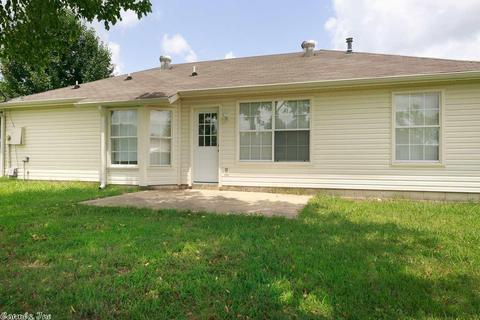 29 Deer Run Dr, Ward, AR 72176 photo 31