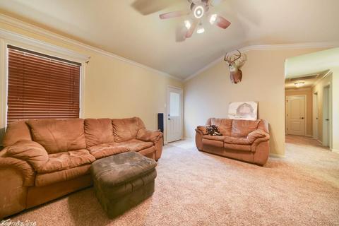 20 Poplar Ln, Ward, AR 72176 photo 8