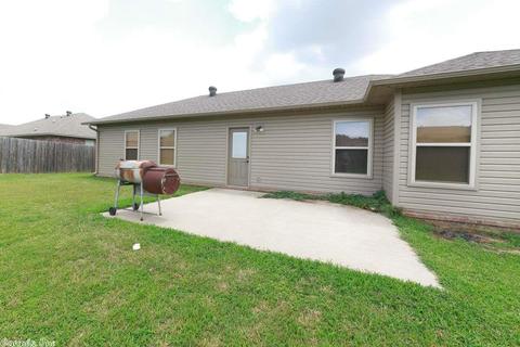 20 Poplar Ln, Ward, AR 72176 photo 23