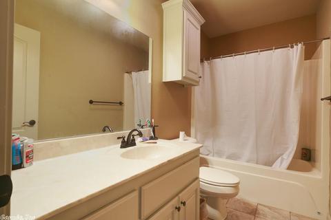 20 Poplar Ln, Ward, AR 72176 photo 16
