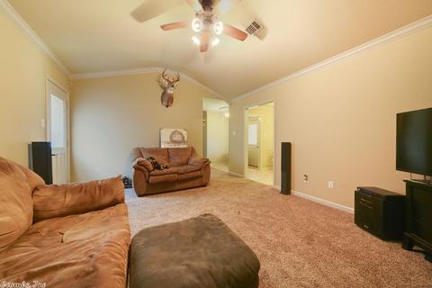 20 Poplar Ln, Ward, AR 72176 photo 7