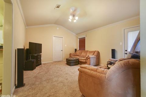 20 Poplar Ln, Ward, AR 72176 photo 5