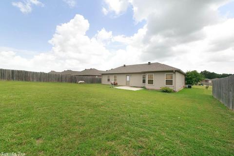 20 Poplar Ln, Ward, AR 72176 photo 22