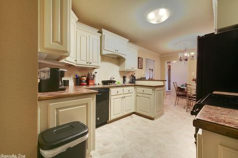 20 Poplar Ln, Ward, AR 72176 photo 12