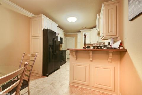 20 Poplar Ln, Ward, AR 72176 photo 10