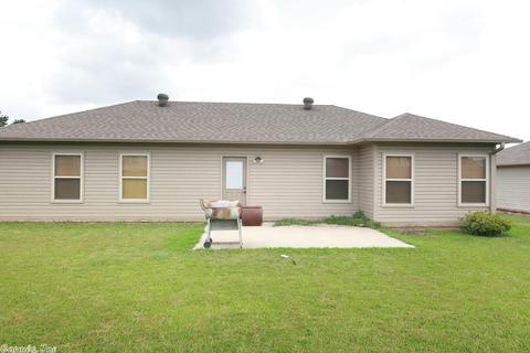20 Poplar Ln, Ward, AR 72176 photo 21