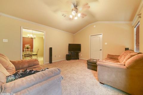 20 Poplar Ln, Ward, AR 72176 photo 6