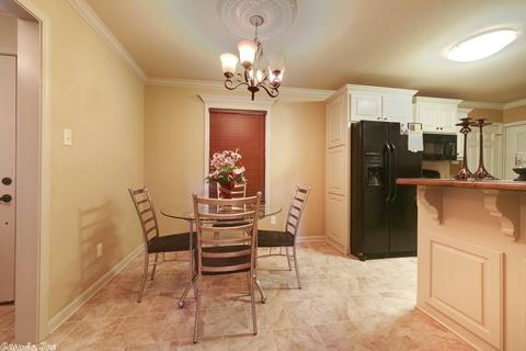 20 Poplar Ln, Ward, AR 72176 photo 9