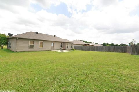20 Poplar Ln, Ward, AR 72176 photo 24