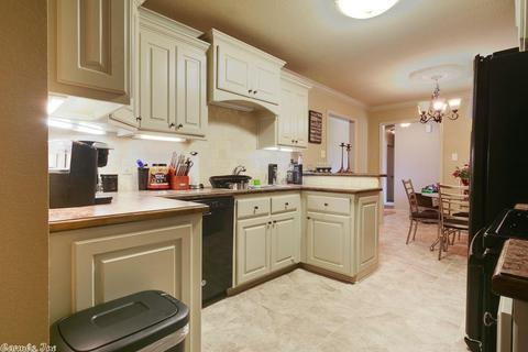 20 Poplar Ln, Ward, AR 72176 photo 14