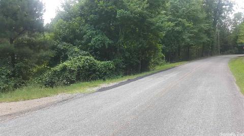 3075 Ragweed, Royal, AR 71968 photo 5