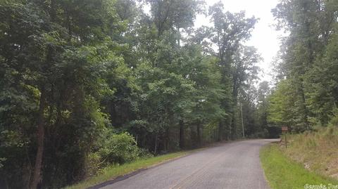 3075 Ragweed, Royal, AR 71968 photo 7