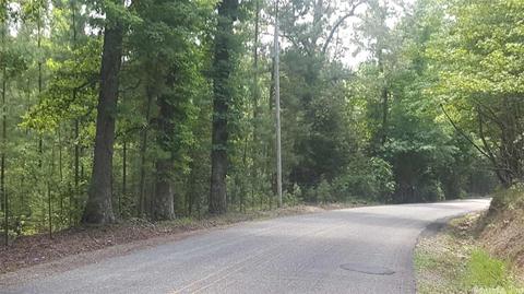 3075 Ragweed, Royal, AR 71968 photo 1