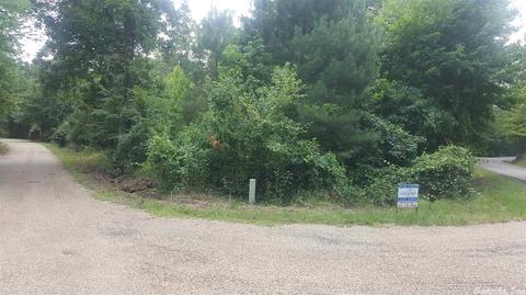 3075 Ragweed, Royal, AR 71968 photo 8