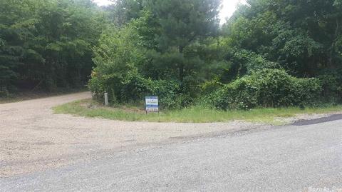 3075 Ragweed, Royal, AR 71968 photo 6