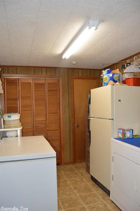 1311 Forrest Rd, Warren, AR 71671 photo 29