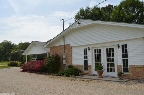 1311 Forrest Rd, Warren, AR 71671 photo 7