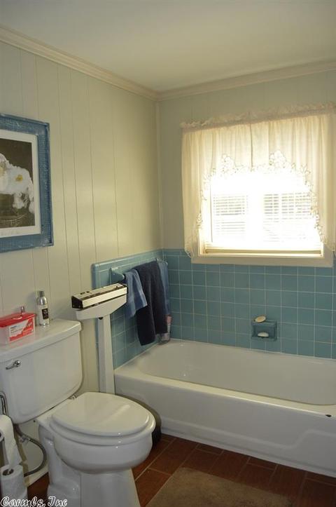1311 Forrest Rd, Warren, AR 71671 photo 23