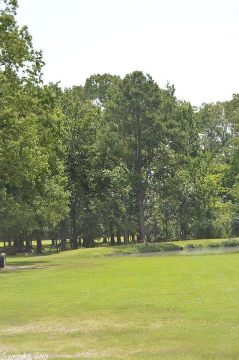 1311 Forrest Rd, Warren, AR 71671 photo 9
