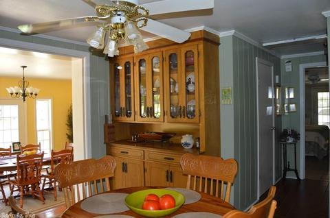 1311 Forrest Rd, Warren, AR 71671 photo 15