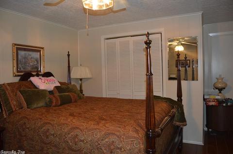1311 Forrest Rd, Warren, AR 71671 photo 27