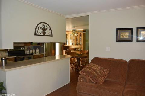 1311 Forrest Rd, Warren, AR 71671 photo 12