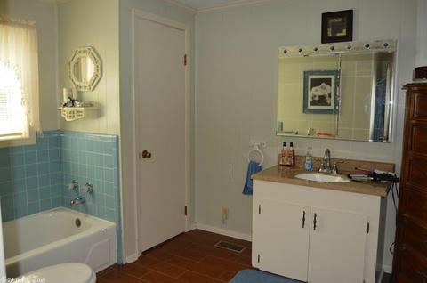 1311 Forrest Rd, Warren, AR 71671 photo 24