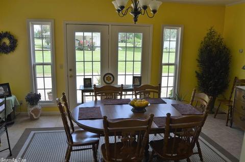 1311 Forrest Rd, Warren, AR 71671 photo 18