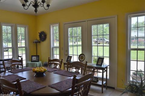 1311 Forrest Rd, Warren, AR 71671 photo 17