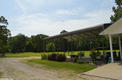 1311 Forrest Rd, Warren, AR 71671 photo 6
