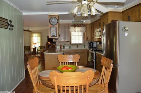 1311 Forrest Rd, Warren, AR 71671 photo 20