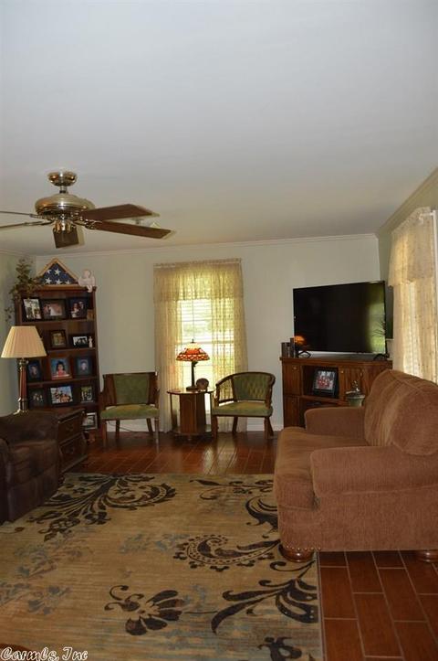 1311 Forrest Rd, Warren, AR 71671 photo 11