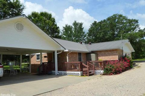 1311 Forrest Rd, Warren, AR 71671 photo 5