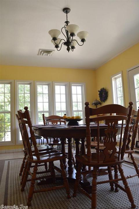 1311 Forrest Rd, Warren, AR 71671 photo 16