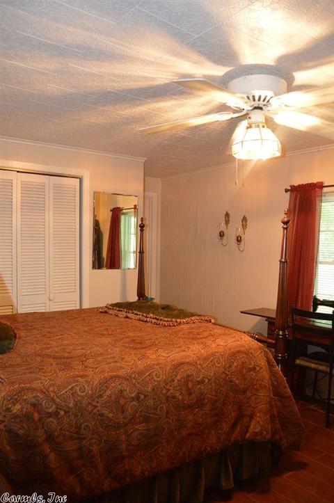 1311 Forrest Rd, Warren, AR 71671 photo 26