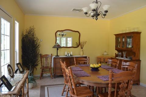 1311 Forrest Rd, Warren, AR 71671 photo 19